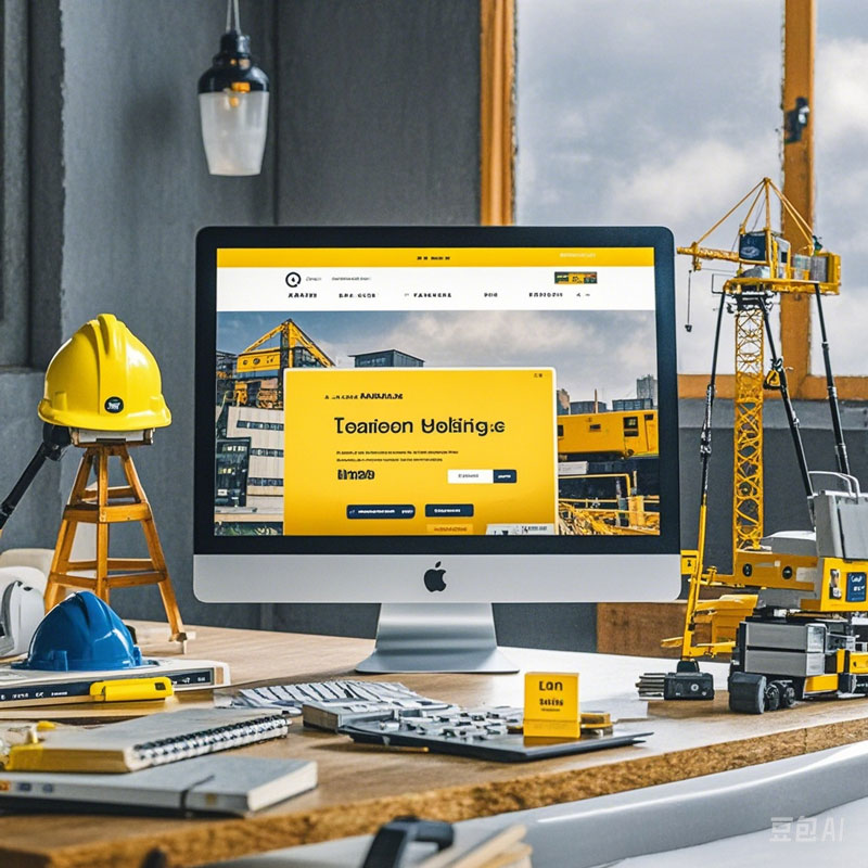 badoucms功能列表